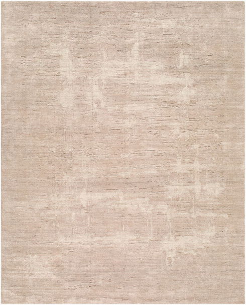 Arbora Handmade Rug