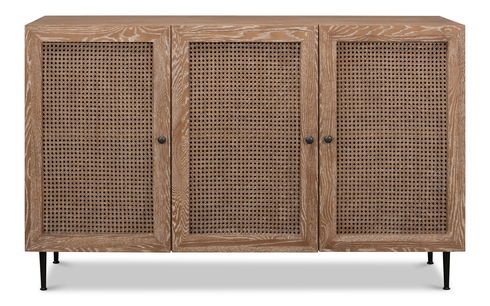 Anton Sideboard