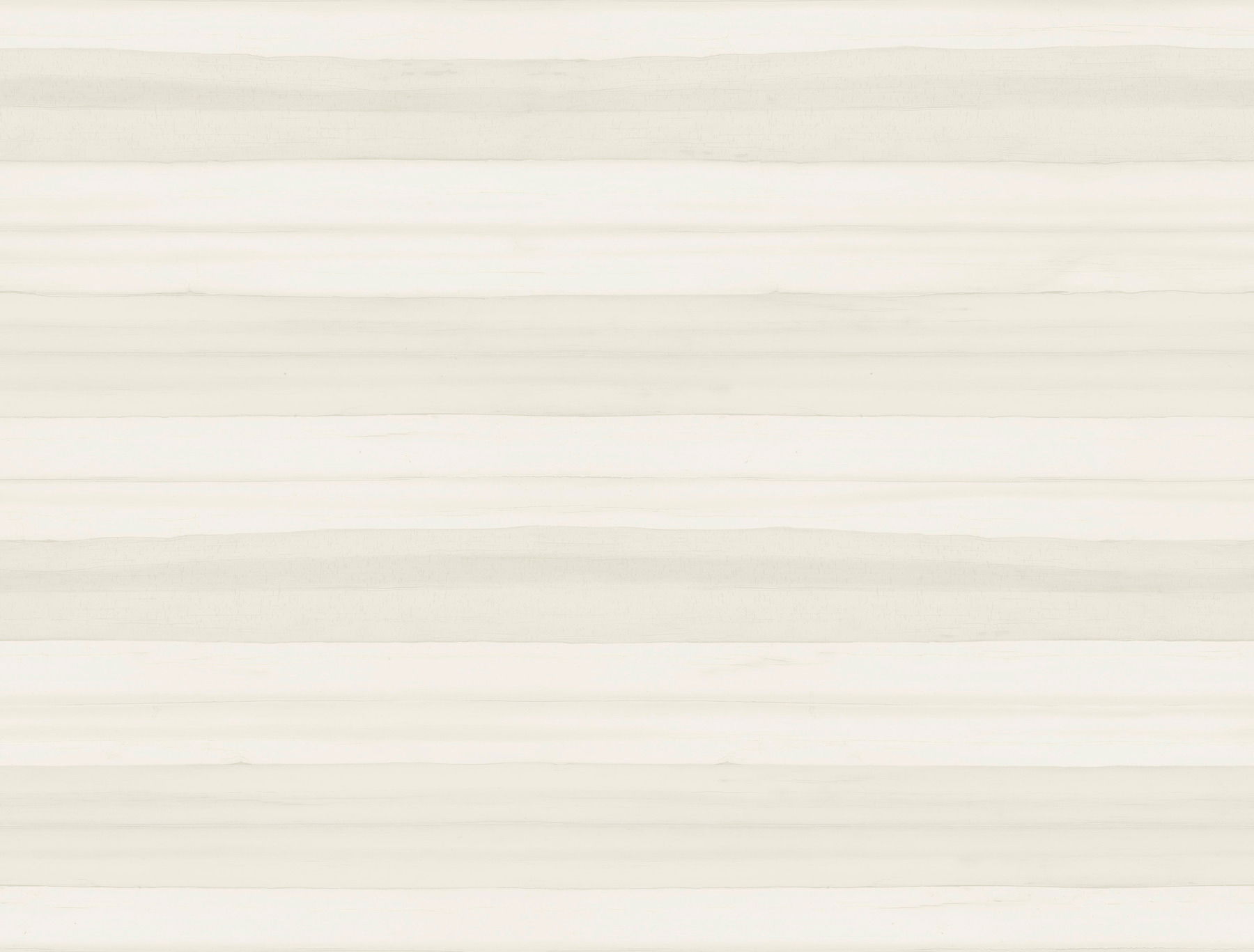 Pandora Leaf White & Off White Wallpaper large image 