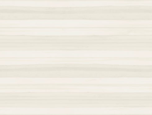 Pandora Leaf White & Off White Wallpaper