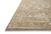 Loloi Elora Rug, 2' length x 3' width thumbnail 5
