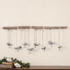 Birds On A Branch Wall Art thumbnail 1