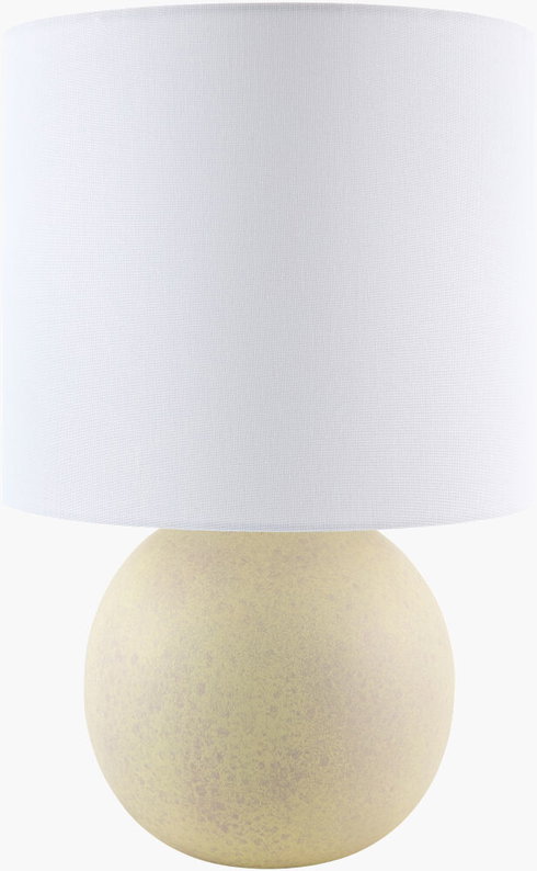 Vogel Accent Table Lamp