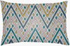 Lolita Lumbar Pillow thumbnail 0