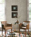 Urban Chalk Neutral Peel & Stick Wallpaper thumbnail 1