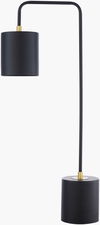 Boomer Task Table Lamp thumbnail 0
