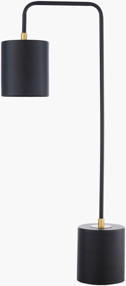 Boomer Task Table Lamp