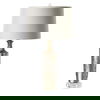 Valdieri Metallic Bronze Lamp thumbnail 0