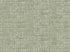 Papyrus Weave Green Wallpaper, by York Wall, 27' length x 2'3" width x 0.02" depth thumbnail 1