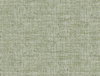 Papyrus Weave Green Wallpaper, by York Wall, 27' length x 2'3" width x 0.02" depth thumbnail