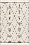Valencia Machine Woven Rug thumbnail 0