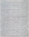 Aureta Machine Woven Rug, by Surya, 2'11.04" length x 2'0.02" width thumbnail