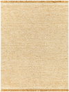Aylin Handmade Rug, by Surya, 14' length x 10' width thumbnail