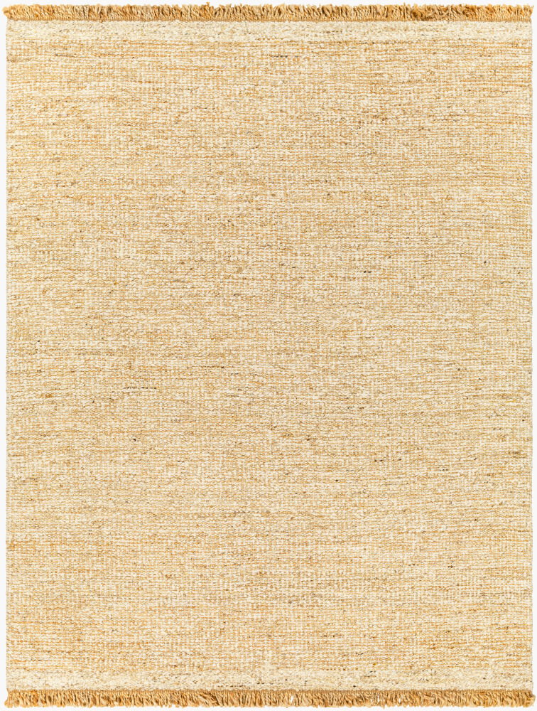 Aylin Handmade Rug, by Surya, 14' length x 10' width