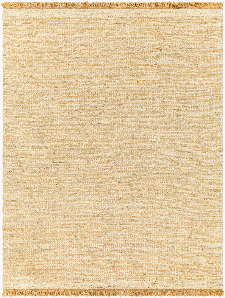 Aylin Handmade Rug large image 