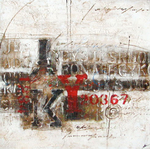Surya Wall Decor