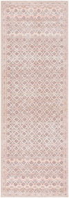 Amelie Machine Woven Rug, by Surya, 1'3.75" length x 1'3.75" width thumbnail