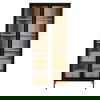 Eddington Cabinet thumbnail 1
