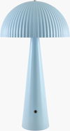 Phileas Accent Table Lamp thumbnail 0
