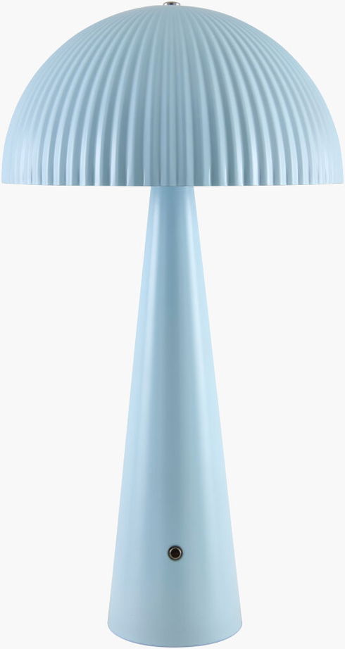 Phileas Accent Table Lamp