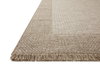 Loloi Dawn Rug, 11'4" length x 15' width thumbnail 3