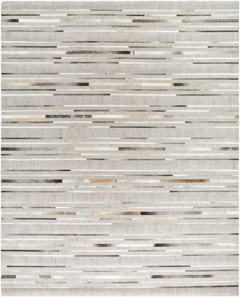 Medora Handmade Rug large image 