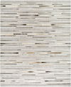 Medora Handmade Rug thumbnail 0