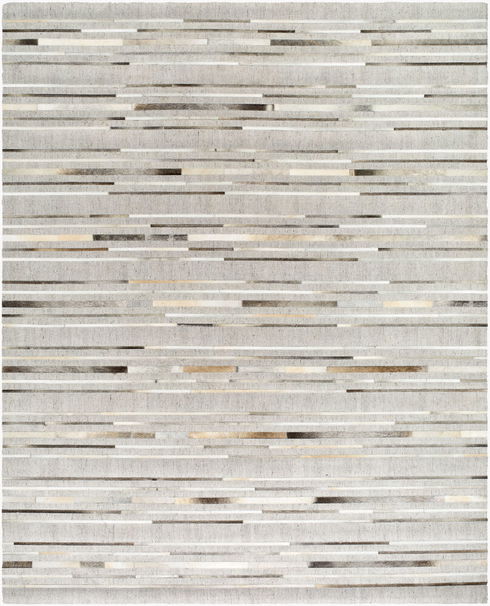 Medora Handmade Rug