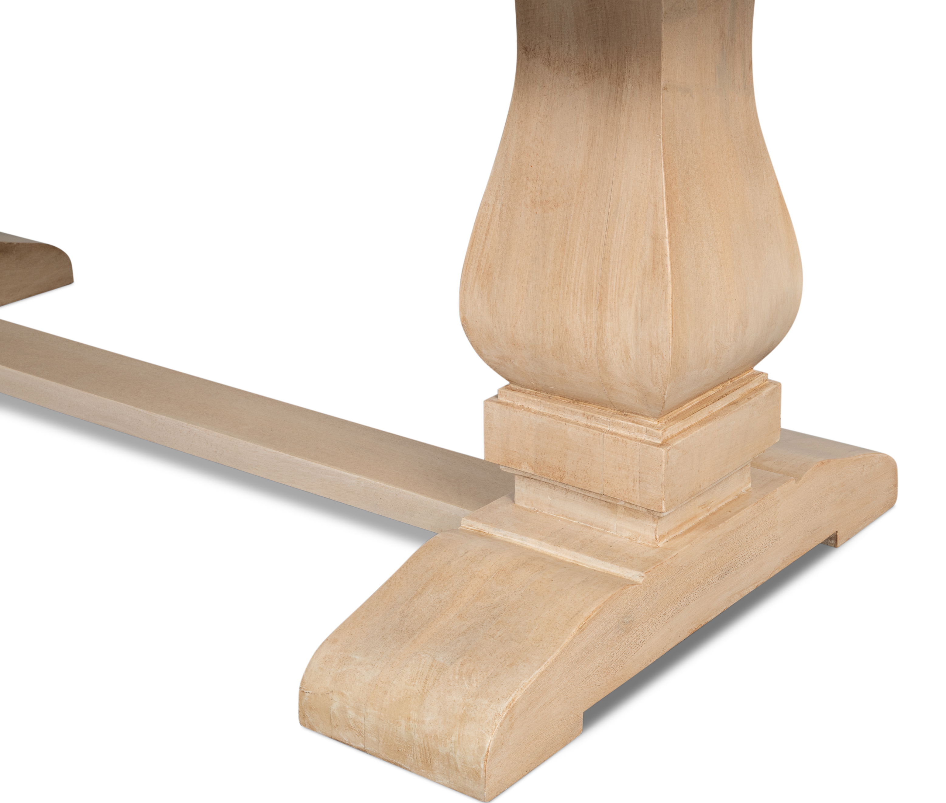 Gloria Dining Table large image 