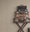 Weekender Weave Copper Wallpaper thumbnail 2