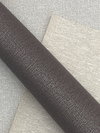 Frost Black Wallpaper, by York Wall, 27' length x 2'3" width x 0.02" depth thumbnail 3