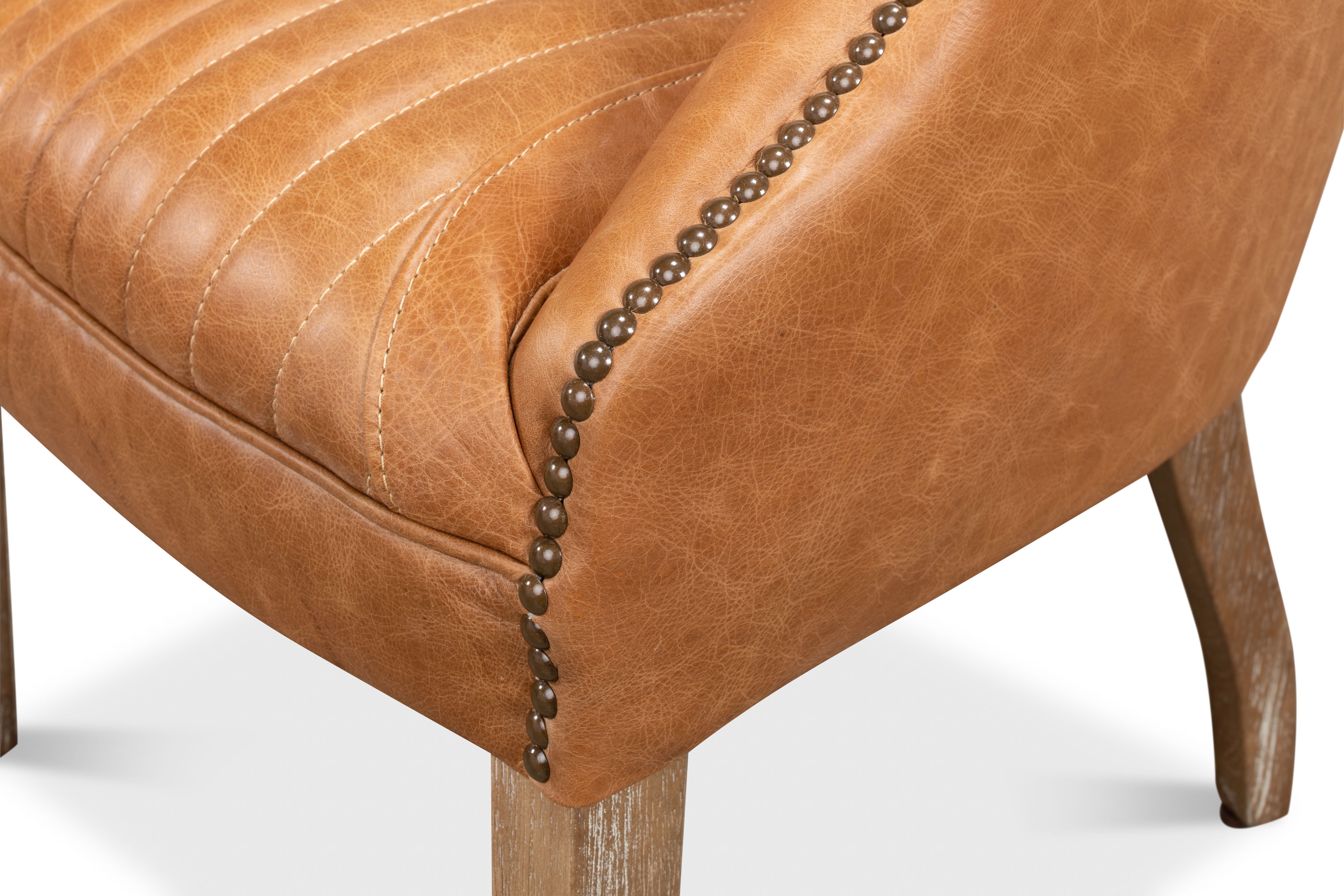 Disel Single Chair large image 