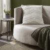 Chiara Indoor Pillow thumbnail 3