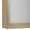 Ethos Framed Abstract Print thumbnail 7