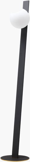 Lubango Accent Floor Lamp thumbnail 0