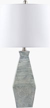 Tampa Accent Table Lamp thumbnail 0
