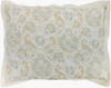 Mona Sham, Pillowcase & Sham by Surya thumbnail