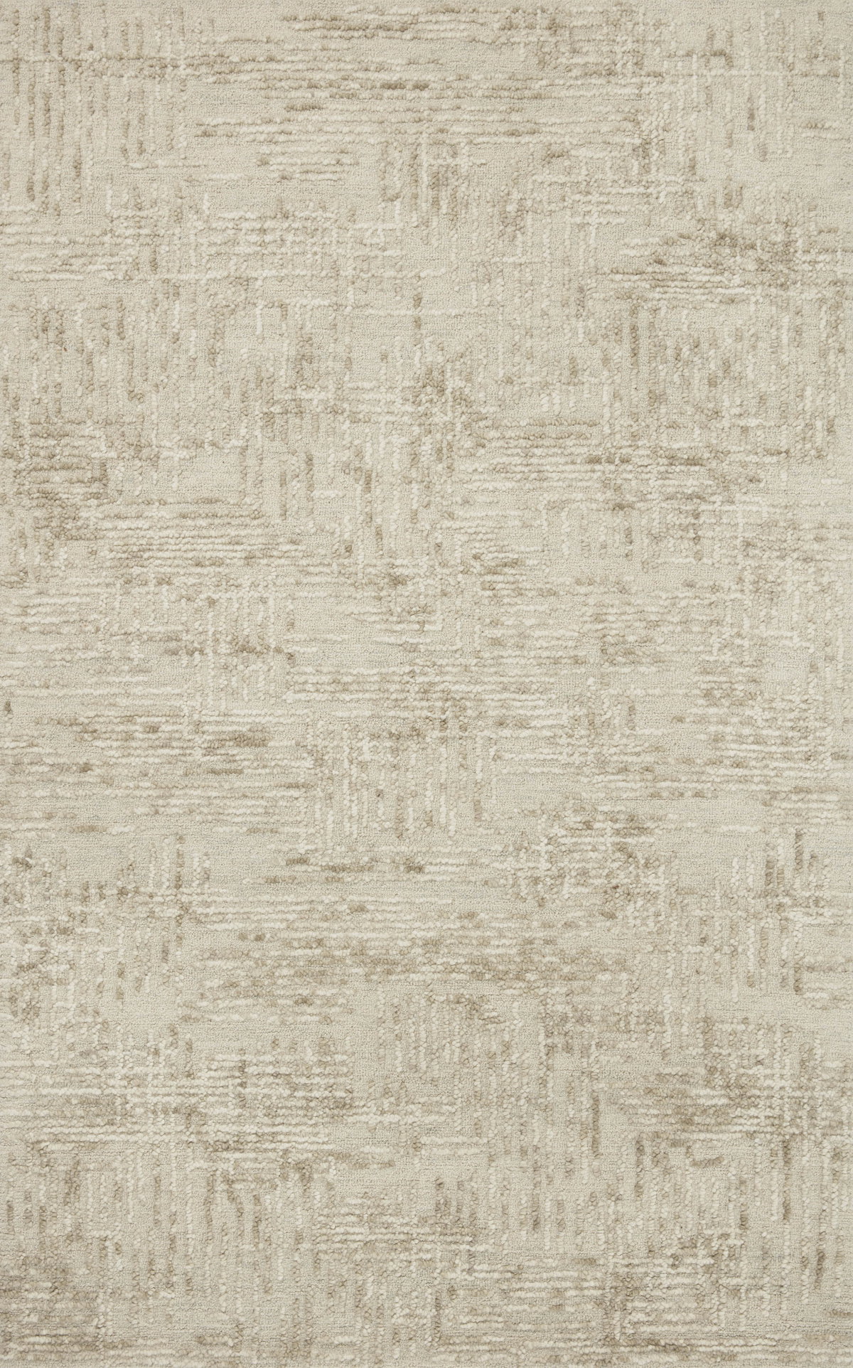 Loloi Tallulah Rug, 2' length x 5' width View 1