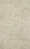 Loloi Tallulah Rug, 5' length x 7'6" width thumbnail 1