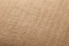 Amber Lewis x Loloi Aveline Pillow, Decorative Pillow, 18" length x 18" width thumbnail 3
