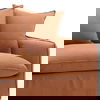 Vivian Sofa Frame thumbnail 5