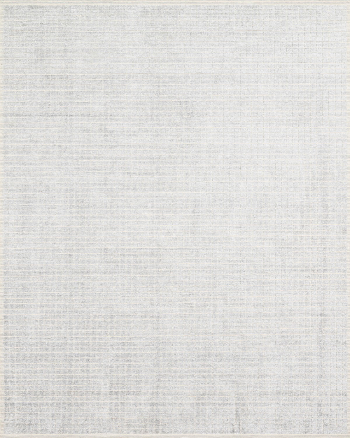 Loloi Beverly Rug, 2' length x 3' width View 1