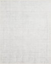 Loloi Beverly Rug, 2' length x 3' width thumbnail 1
