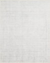 Loloi Beverly Rug, 2' length x 3' width thumbnail