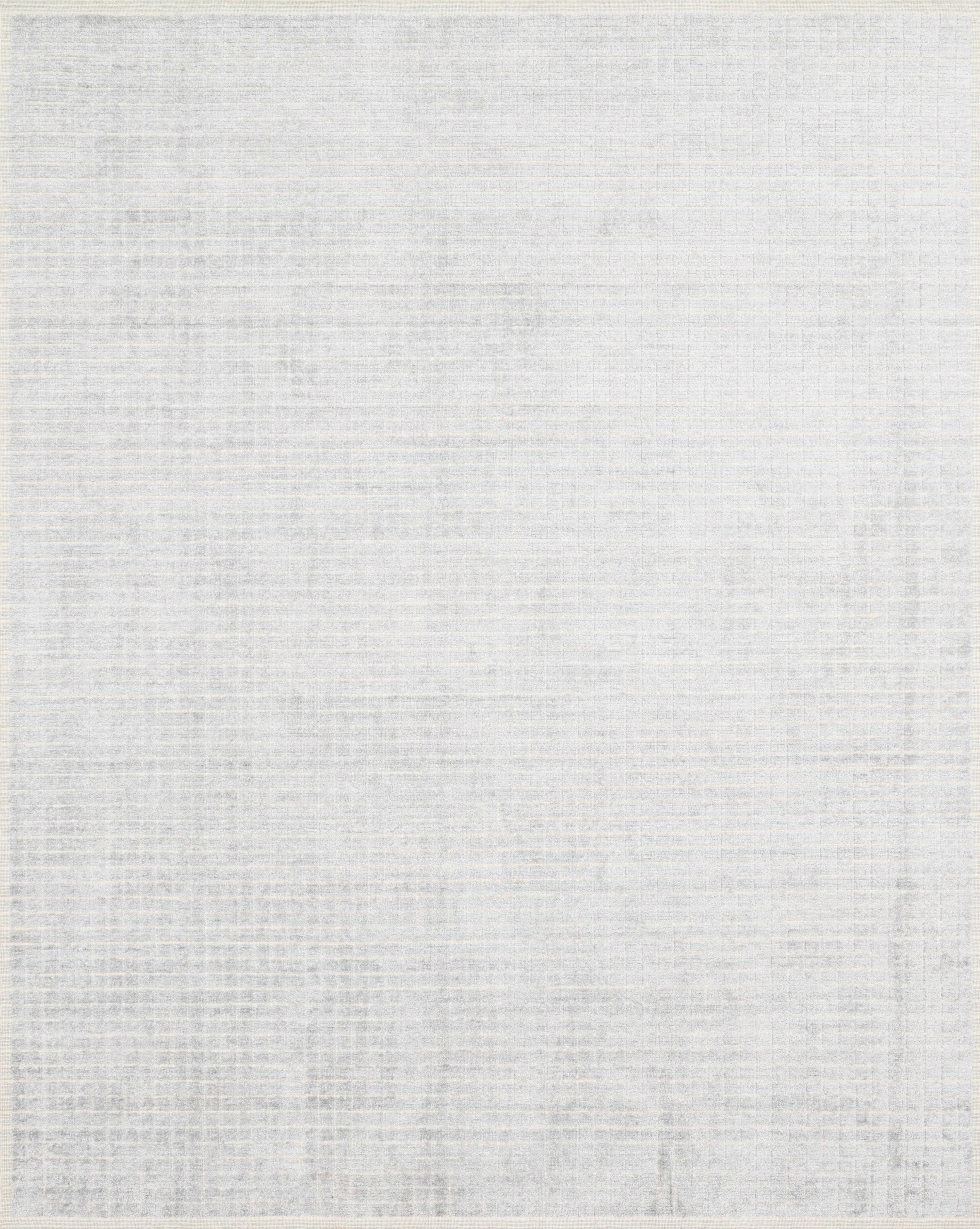 Loloi Beverly Rug large image 