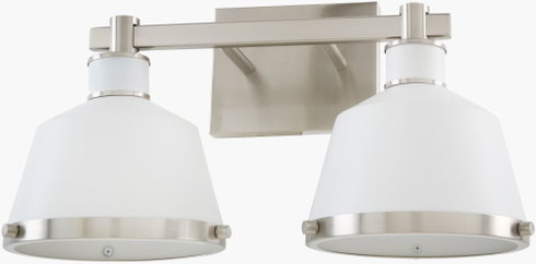 Valente Wall Sconce