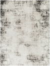 Allegro Machine Woven Rug, by Surya, 1'3.75" length x 1'3.75" width thumbnail