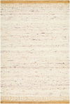 Cherish Handmade Rug, by Surya, 14' length x 10' width thumbnail