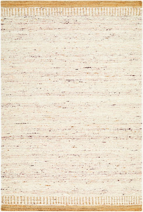 Cherish Handmade Rug