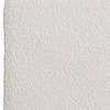 Thora Dining Chair, by Dovetail, 24.5" width x 32" height x 24.5" depth thumbnail 5